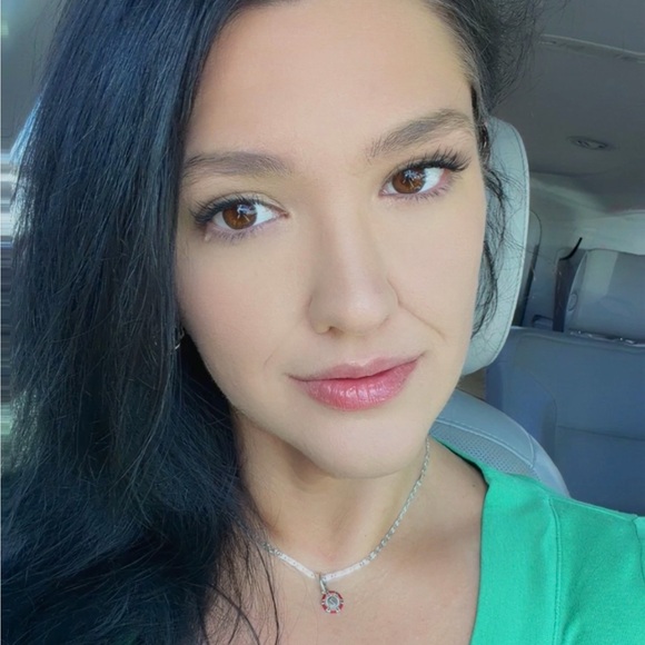 kayotickay8